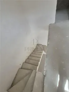 Casă 4 camere Moșnița Nouă - poza 10