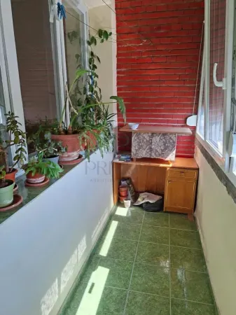 Apartament 2 camere Timișoara - poza 1