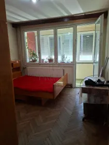 Apartament 2 camere Timișoara - poza 2