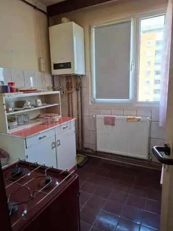 Apartament 2 camere Timișoara - poza 3