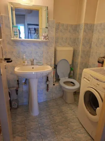 Apartament 2 camere Timișoara - poza 5