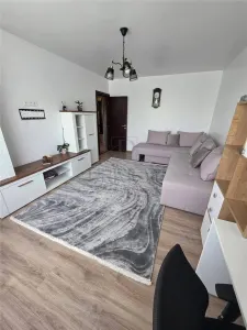 Apartament 3 camere Timișoara - poza 1