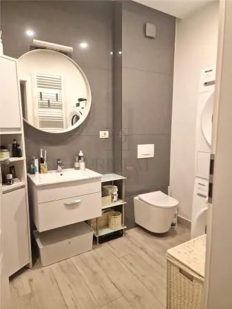 Apartament 3 camere Timișoara - poza 2