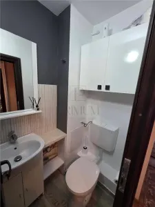 Apartament 3 camere Timișoara - poza 3