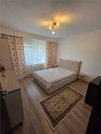 Apartament 3 camere Timișoara - poza 4