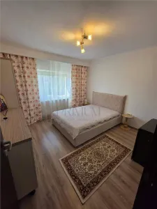 Apartament 3 camere Timișoara - poza 4