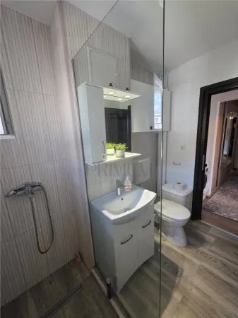 Apartament 3 camere Timișoara - poza 5