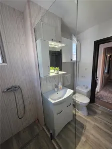Apartament 3 camere Timișoara - poza 5