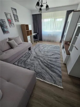 Apartament 3 camere Timișoara - poza 6