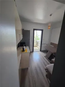 Apartament 3 camere Timișoara - poza 7
