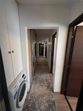 Apartament 3 camere Timișoara - poza 8