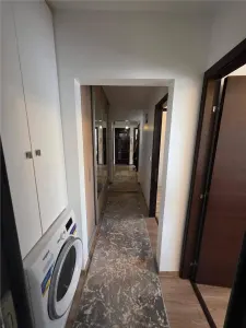 Apartament 3 camere Timișoara - poza 8