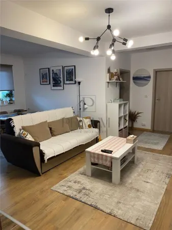 Apartament 3 camere Giroc - poza 1
