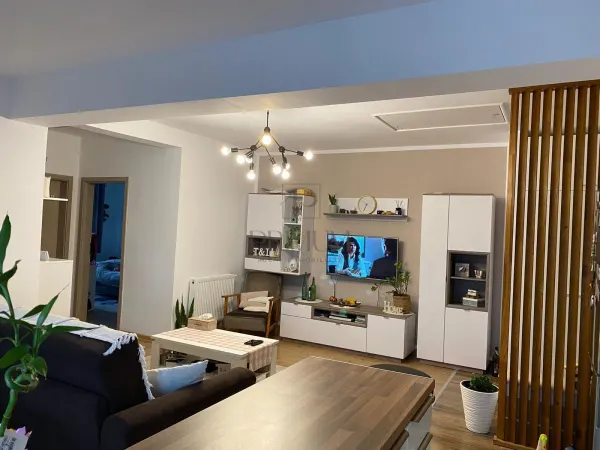Apartament 3 camere Giroc - poza 3
