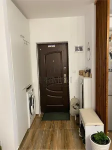Apartament 3 camere Giroc - poza 5