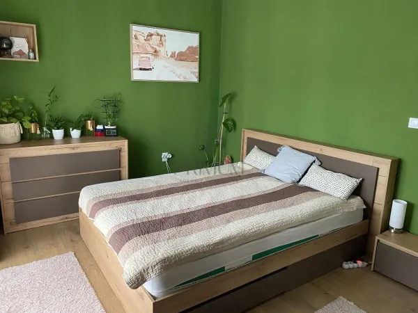 Apartament 3 camere Giroc - poza 6
