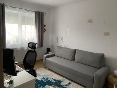 Apartament 3 camere Giroc - poza 8
