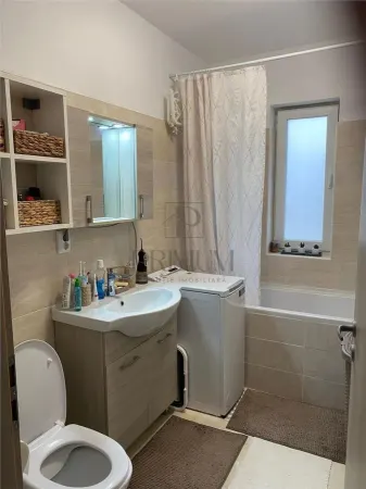 Apartament 3 camere Giroc - poza 9