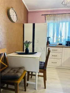 Apartament 3 camere Timișoara - poza 2