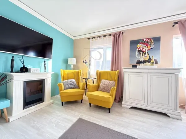 Apartament 3 camere Timișoara - poza 12
