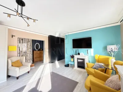 Apartament 3 camere Timișoara - poza 13