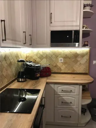 Apartament 3 camere Timișoara - poza 3