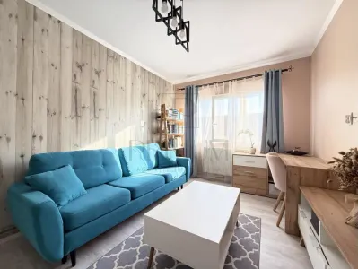 Apartament 3 camere Timișoara - poza 4