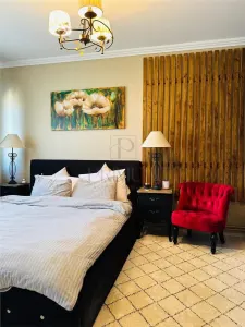 Apartament 3 camere Timișoara - poza 5