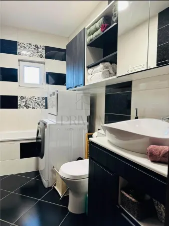 Apartament 3 camere Timișoara - poza 6