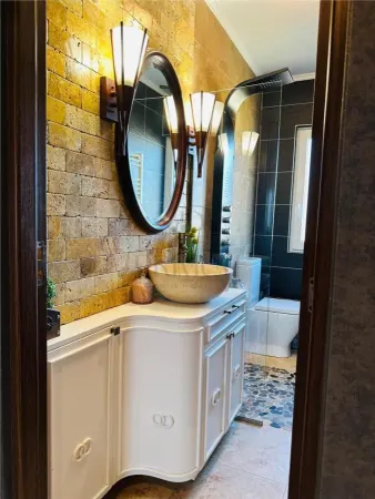 Apartament 3 camere Timișoara - poza 7