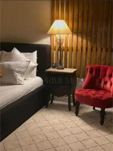 Apartament 3 camere Timișoara - poza 9