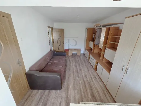 Apartament 1 camera Timișoara - poza 1