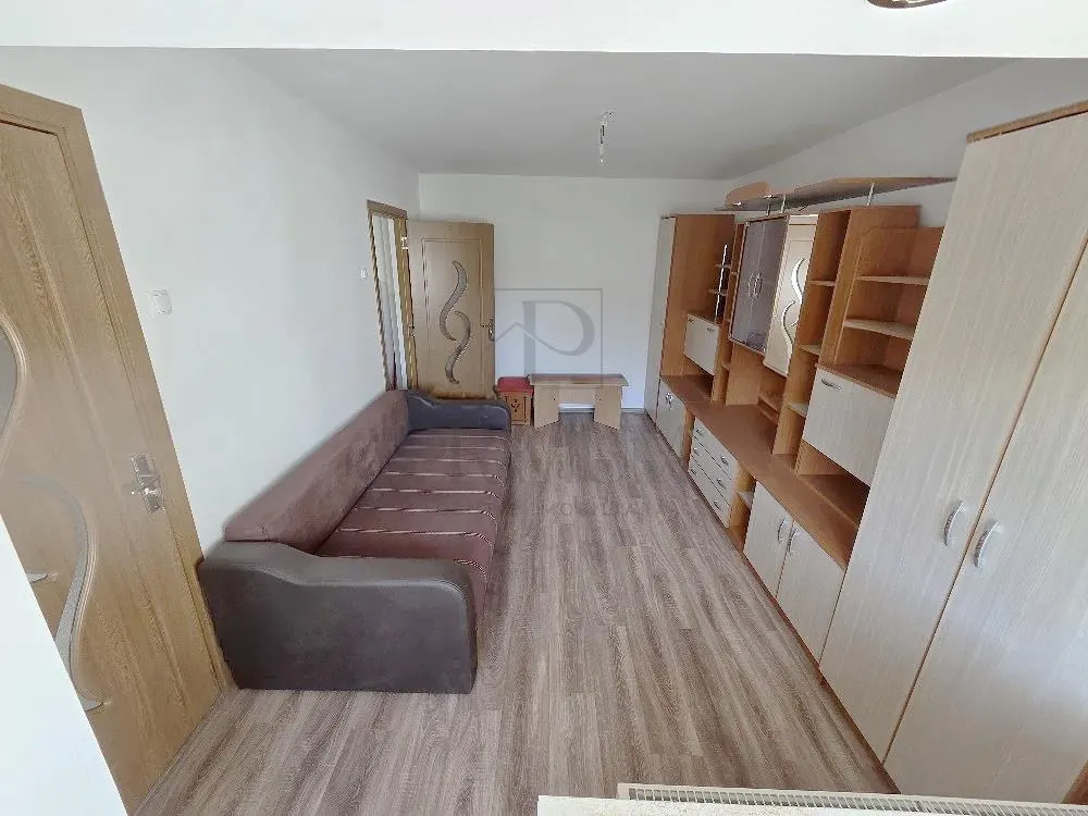 Apartament 1 camera Timișoara - poza 1