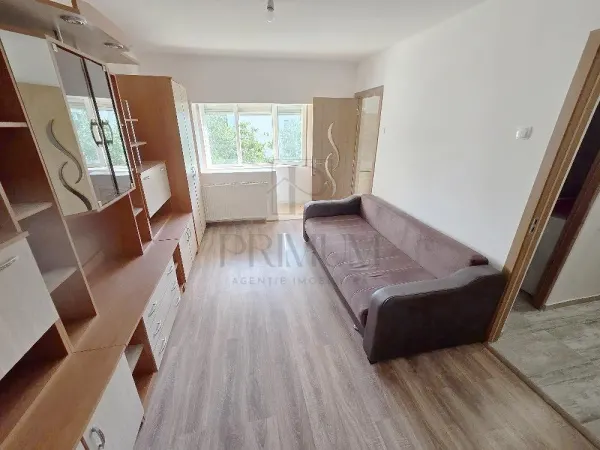 Apartament 1 camera Timișoara - poza 2