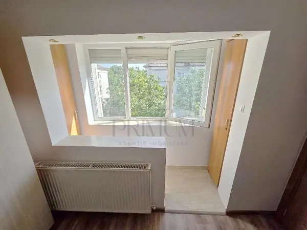 Apartament 1 camera Timișoara - poza 3