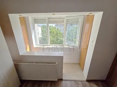 Apartament 1 camera Timișoara - poza 3