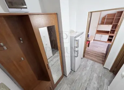 Apartament 1 camera Timișoara - poza 4