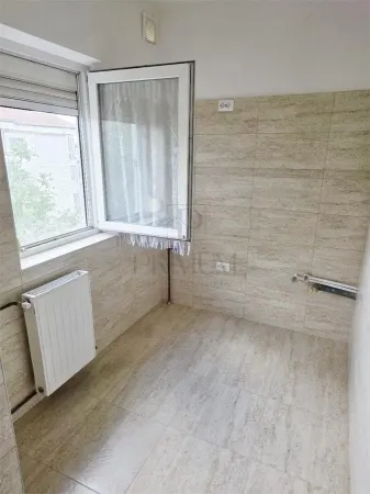 Apartament 1 camera Timișoara - poza 5