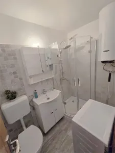 Apartament 1 camera Timișoara - poza 6