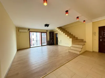 Apartament 3 camere Giroc - poza 1
