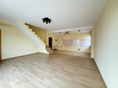 Apartament 3 camere Giroc - poza 2