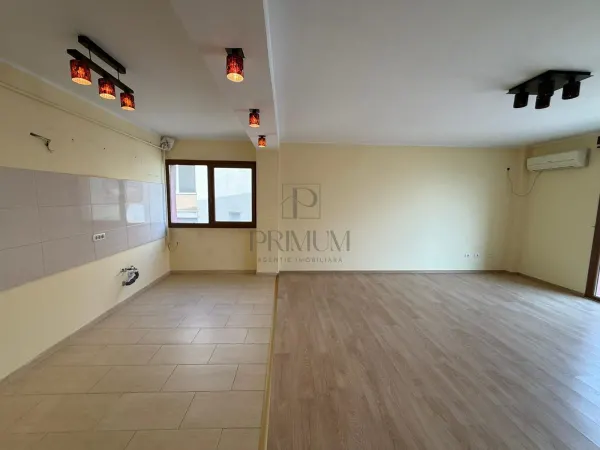 Apartament 3 camere Giroc - poza 3