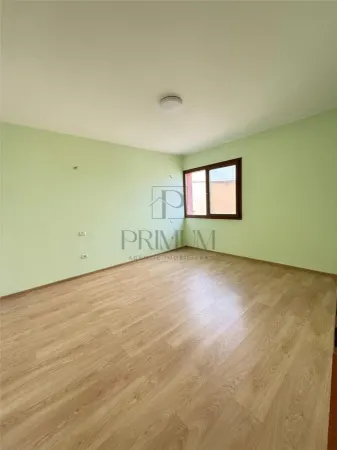 Apartament 3 camere Giroc - poza 4