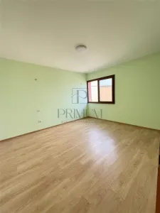 Apartament 3 camere Giroc - poza 4