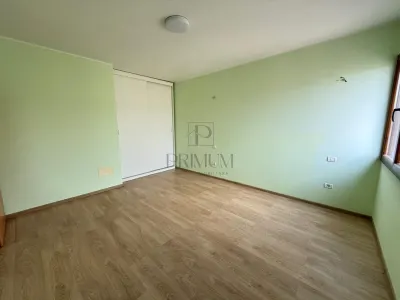 Apartament 3 camere Giroc - poza 5