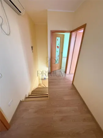 Apartament 3 camere Giroc - poza 6