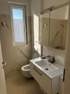 Apartament 3 camere Timișoara - poza 11