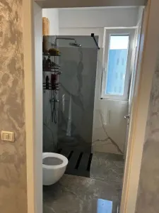 Apartament 3 camere Timișoara - poza 12