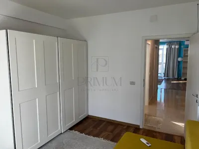 Apartament 3 camere Timișoara - poza 13