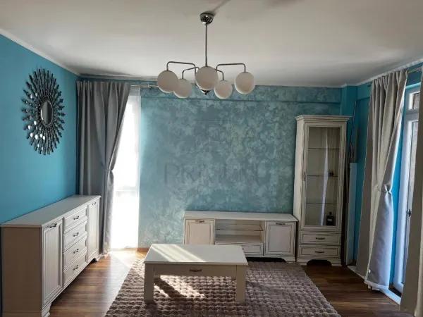 Apartament 3 camere Timișoara - poza 4